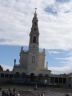 Our Lady of Fatima church.jpg
